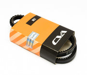 Curea buldoexcavator, Caterpillar - 5L3979