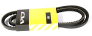 Curea buldoexcavator, Caterpillar - 5M8135