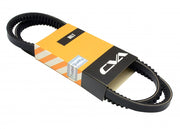 Curea buldoexcavator, Caterpillar - 617140