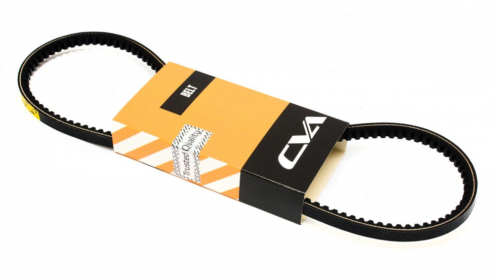 Curea buldoexcavator, Caterpillar - 7N0510