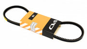 Curea buldoexcavator, Caterpillar - 7N0510