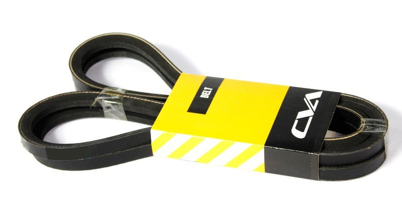 Curea buldoexcavator, Caterpillar - 7W3896