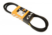 Curea buldoexcavator, Caterpillar - 8M8340