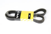 Curea buldoexcavator, Caterpillar - 9L2248