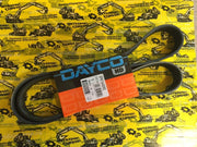 Curea compresor clima, Caterpillar 320B 320B L 320B N - 3S3961
