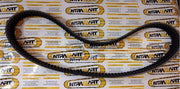 Curea excavator, Hitachi, ZX200 - 4632728