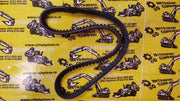 Curea excavator, Volvo EC290B NLC EC290B FX EC240B LC - 11714201