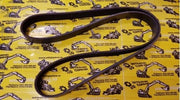 Curea incarcator, JCB 426 436 - 332/U4368