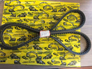 Curea ventilator - alternator CAT 375 - 7N8538