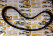 Curea ventilator utilaj constructii, Hitachi - 4632728