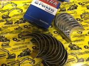 Cuzineti biela buldoexcavator, JCB 3CX, Ford, Massey Ferguson - U5ME0034