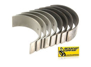 Cuzineti biela, Caterpillar 924G 930G M316C - 3532752