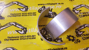 Cuzineti biela excavator, Daewoo Doosan, Solar 225 LC-V Solar 155LC-V - 65.02410-6083B