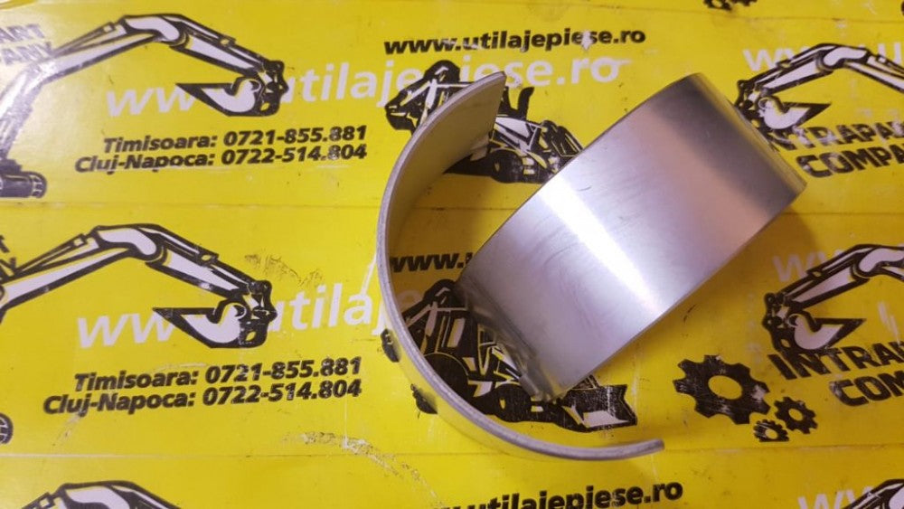 Cuzineti biela excavator, Daewoo Doosan, Solar 225 LC-V Solar 155LC-V - 65.02410-6083B