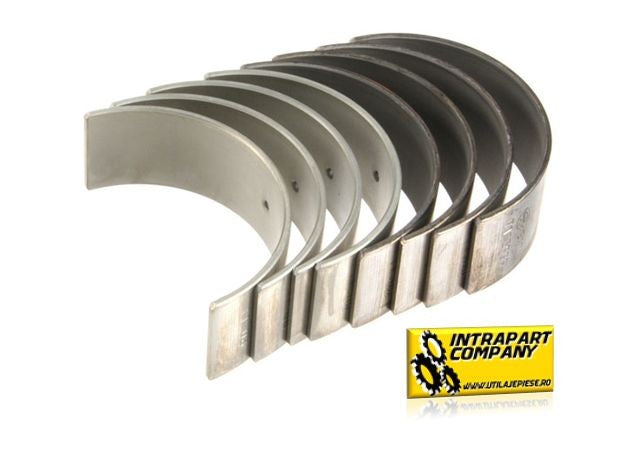 Cuzineti biela excavator, Liebherr R902 - 9271819