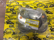 Cuzineti biela, Fiat Iveco 160-55 180-55 160-90DT - 1901619