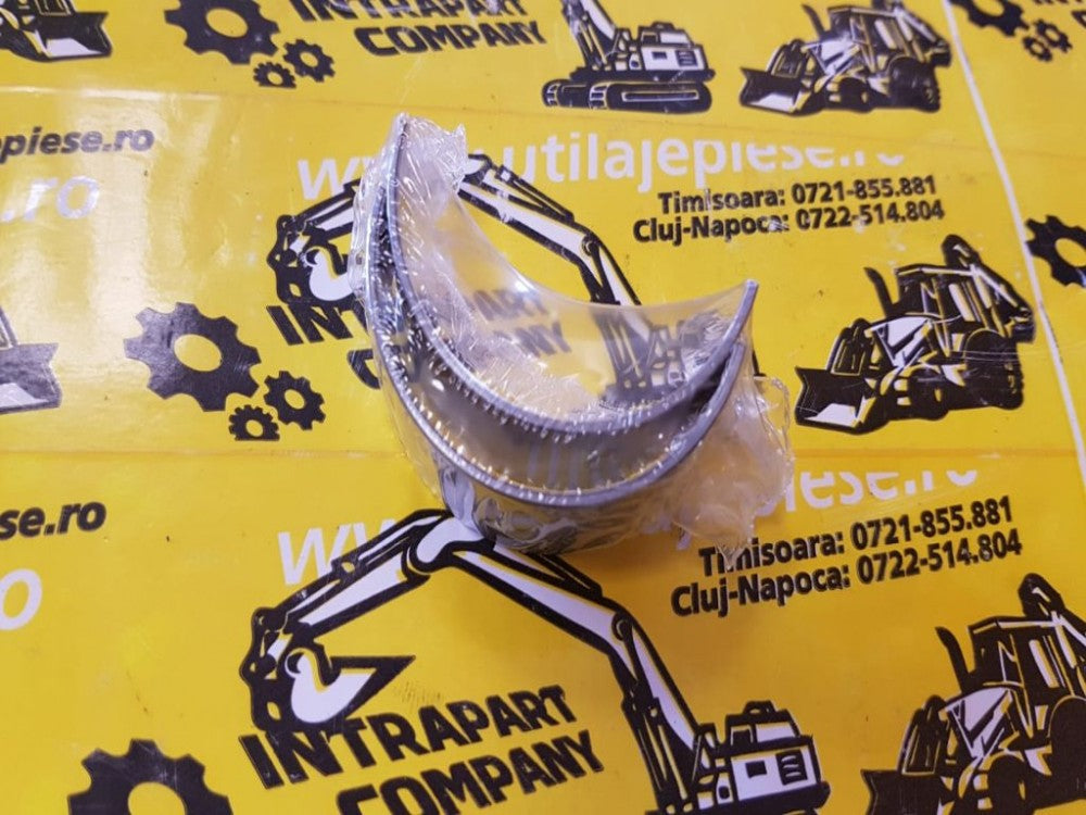 Cuzineti biela motor, Kubota V2203 - 17311-22312
