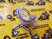 Cuzineti biela motor, Kubota V2203 - 17311-22312
