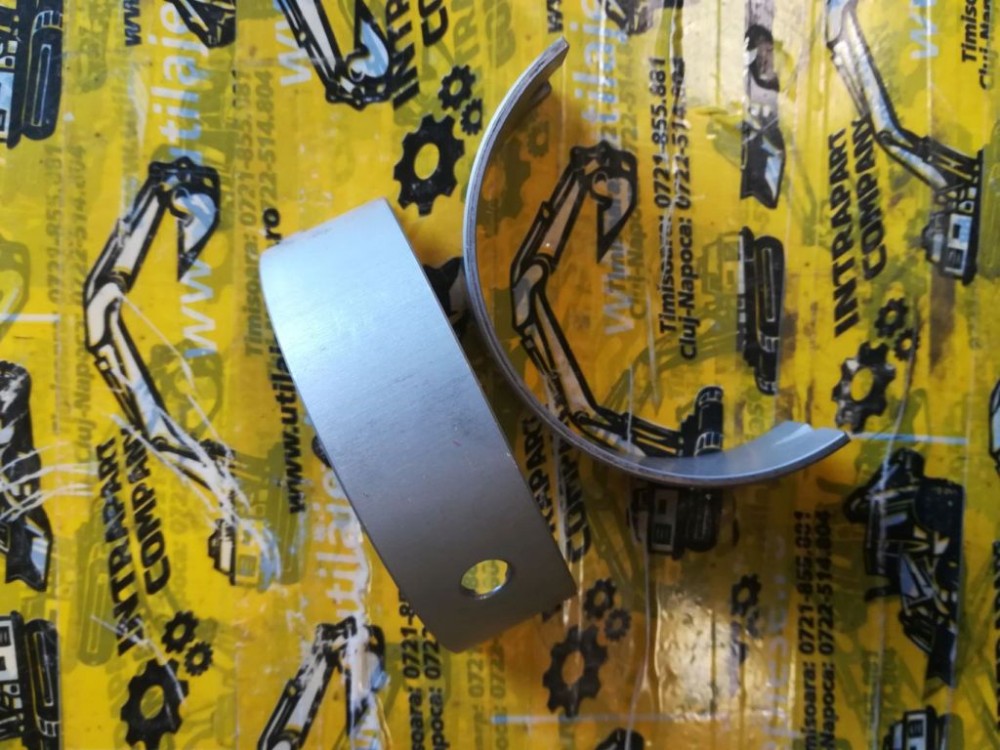 Cuzineti biela si palier, Iveco 8045 - 72-4556