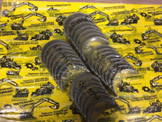 Cuzineti motor, Caterpillar 120H 120G 12G - 1M3780