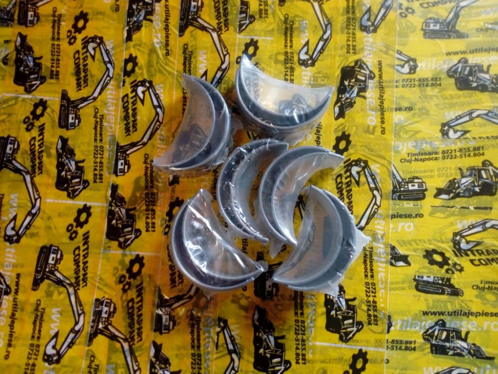 Cuzineti motor, Caterpillar 3056E 924G 930G - 7W4817