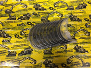 Cuzineti motor, Cummins - BM27253