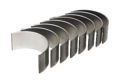 Cuzineti palier buldoexcavator, JCB 3CX, Perkins 1004.4, Massey Ferguson - U5MB0034