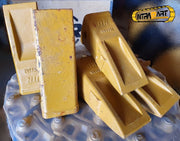 Dinte cupa Heavy Duty, J550 - 9N4552