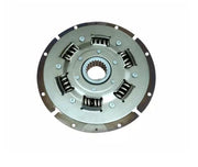 Disc ambreaj buldozer, Komatsu D65EX D65P D85E - 14X-12-11102