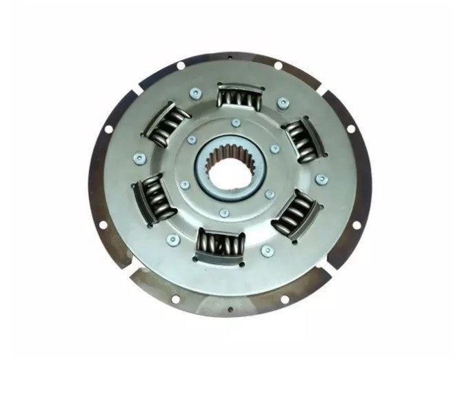 Disc ambreaj buldozer, Komatsu D65EX D65P D85E - 14X-12-11102