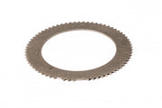 Disc buldoexcavator, Caterpillar - 1217635