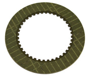 Disc buldoexcavator, Caterpillar - 1221880