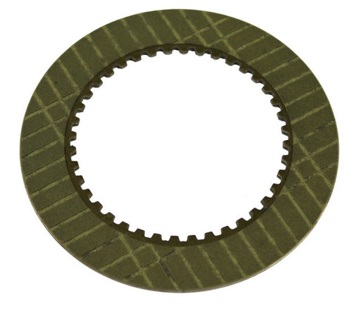 Disc buldoexcavator, Caterpillar - 1221880