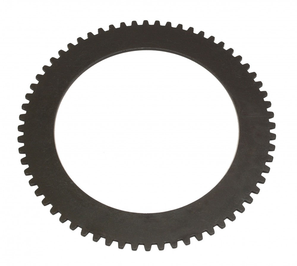 Disc buldoexcavator, Caterpillar - 1698398