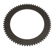 Disc buldoexcavator, Caterpillar - 1698398