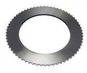 Disc buldoexcavator, Caterpillar - 2043093