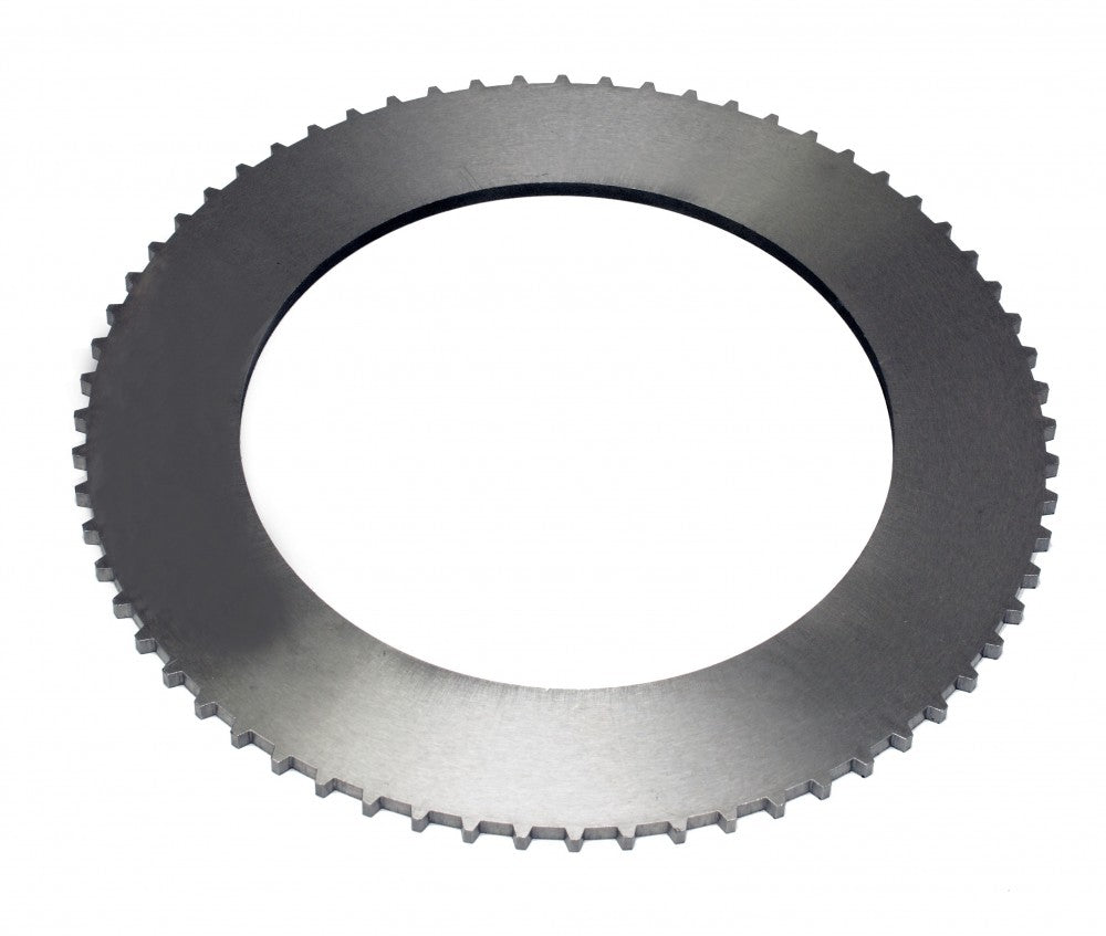 Disc buldoexcavator, Caterpillar - 2043093