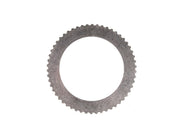 Disc buldoexcavator, Caterpillar - 6T9194