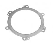 Disc buldoexcavator, Caterpillar - 7G0437