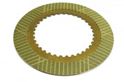 Disc frictiune buldoexcavator, Caterpillar - 1217632