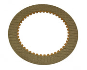 Disc frictiune buldoexcavator, Caterpillar - 4505385