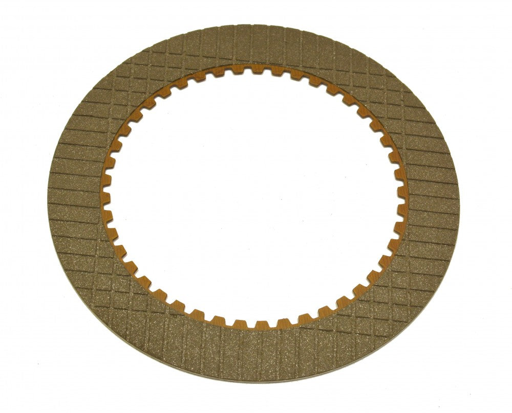 Disc frictiune buldoexcavator, Caterpillar - 4505385