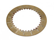 Disc frictiune buldoexcavator, Caterpillar - 6T6283