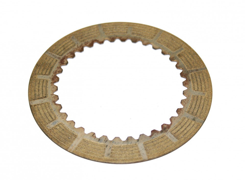 Disc frictiune buldoexcavator, Caterpillar - 6T6283