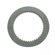 Disc frictiune buldoexcavator, Caterpillar - 6Y7929