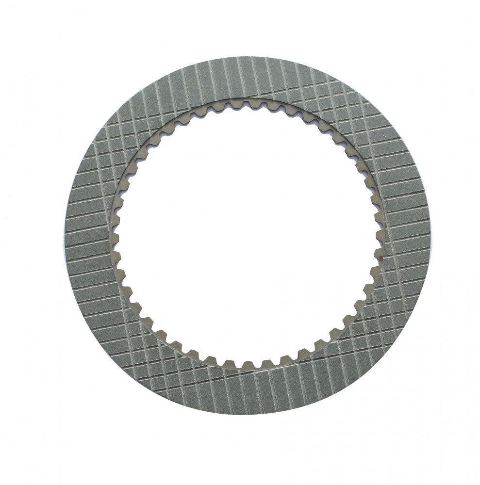 Disc frictiune buldoexcavator, Caterpillar - 6Y7929
