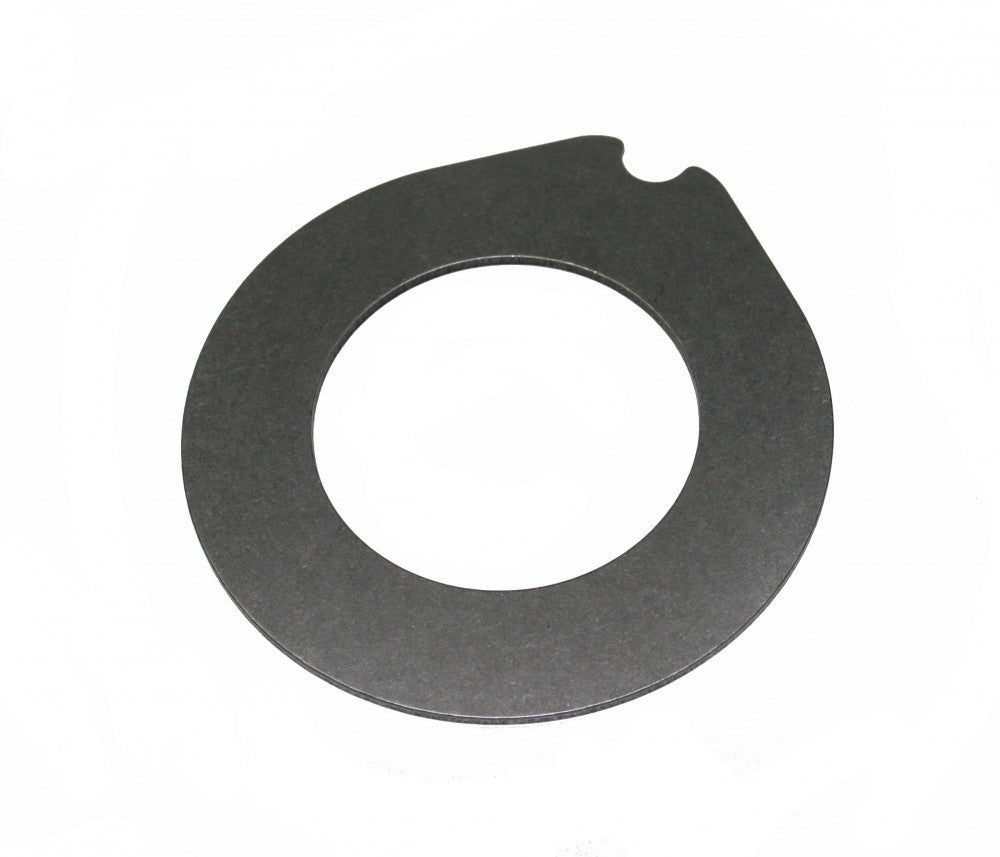 Disc frictiune buldoexcavator, Caterpillar - 9R2476