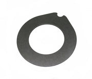 Disc frictiune buldoexcavator, Caterpillar - 9R2476
