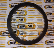 Disc frictiune buldozer, Komatsu, D65EX D65PX - 14X-15-22710