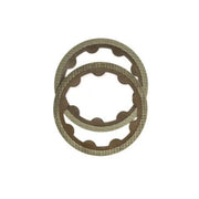 Disc frictiune excavator, Volvo EC140 EC160 EC210 - 823021670